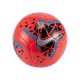 Футбольный мяч Nike NK PTCH SC3807-644