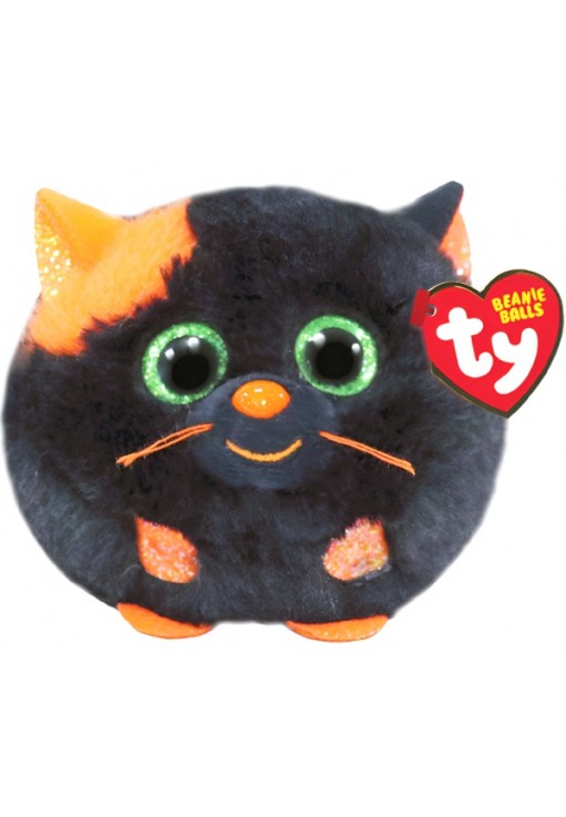 Мягкие игрушки TY TY42544