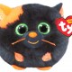 Мягкие игрушки TY TY42544 TY42544