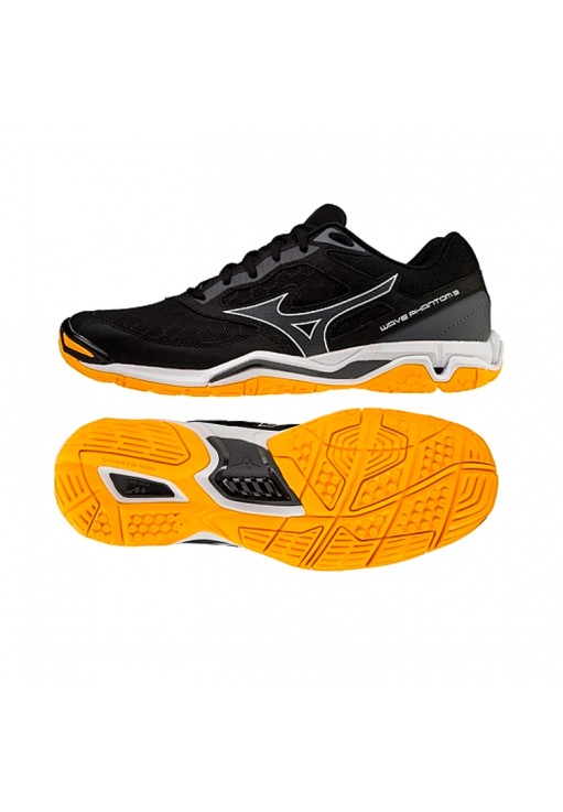Incaltaminte Sport Mizuno WAVE PHANTOM 3 