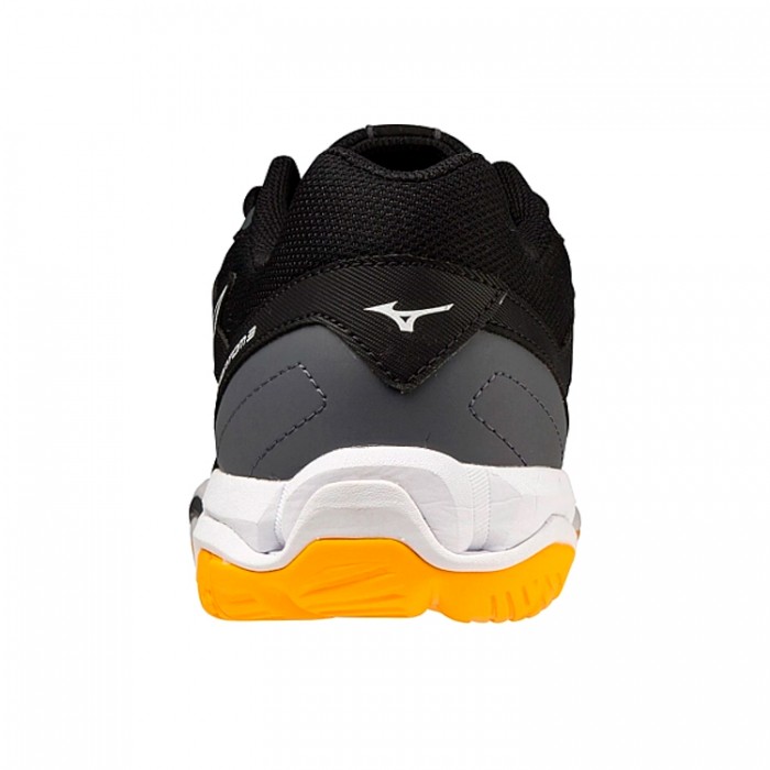 Incaltaminte Sport Mizuno WAVE PHANTOM 3  X1GA226044 - imagine №4