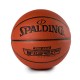Sportlandia-24
