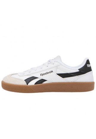 Кроссовки Reebok SMASH EDGE