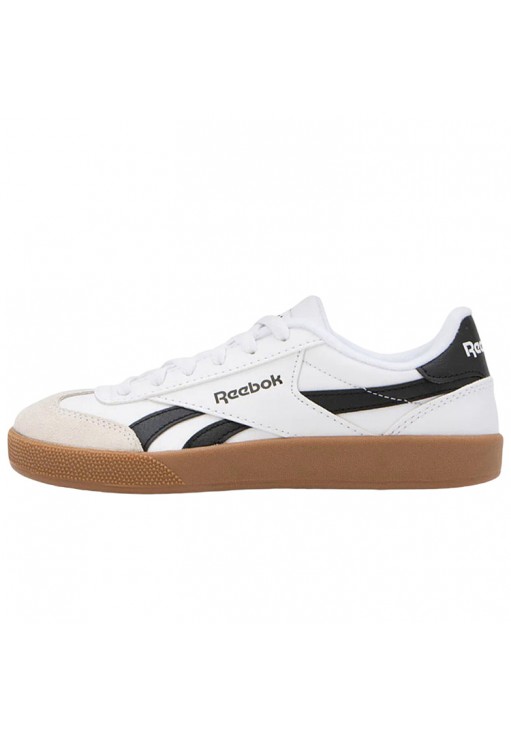 Кроссовки Reebok SMASH EDGE