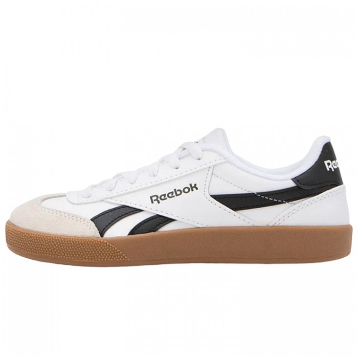Incaltaminte Sport Reebok SMASH EDGE 100208245