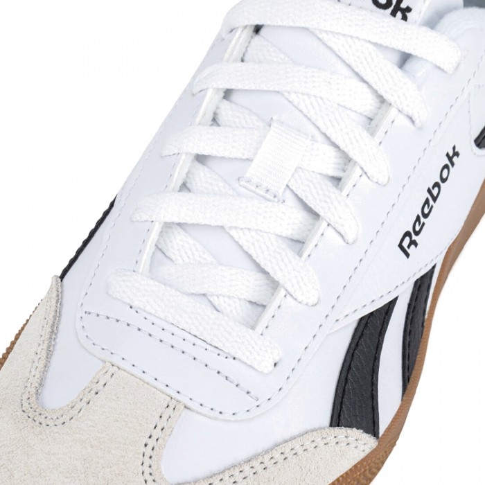 Incaltaminte Sport Reebok SMASH EDGE 100208245 - 3