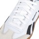 Incaltaminte Sport Reebok SMASH EDGE 100208245 - 3
