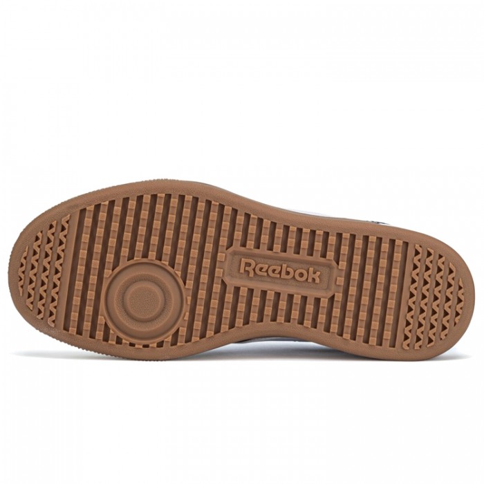 Incaltaminte Sport Reebok SMASH EDGE 100208245 - 4