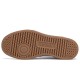 Incaltaminte Sport Reebok SMASH EDGE 100208245 - 4