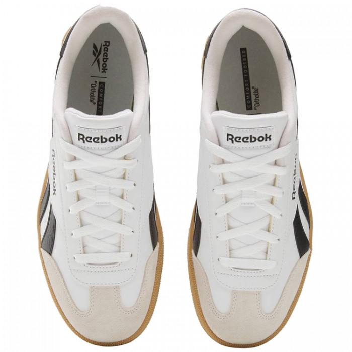 Incaltaminte Sport Reebok SMASH EDGE 100208245 - 5