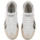 Incaltaminte Sport Reebok SMASH EDGE 100208245 - 5