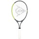 Ракетка для большого тенниса Dunlop SX JUNIOR 23 G0 10312845