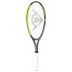 Ракетка для большого тенниса Dunlop SX JUNIOR 23 G0 10312845 - 2