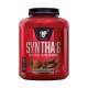 Proteine din zer BSN BSN SYNTHA 6 CHOCOLATE 5LB 1047945