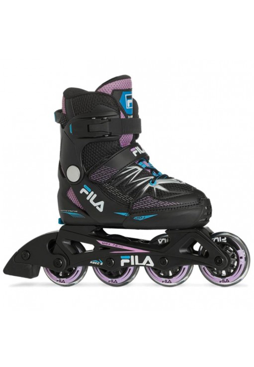 Role Fila X-One G