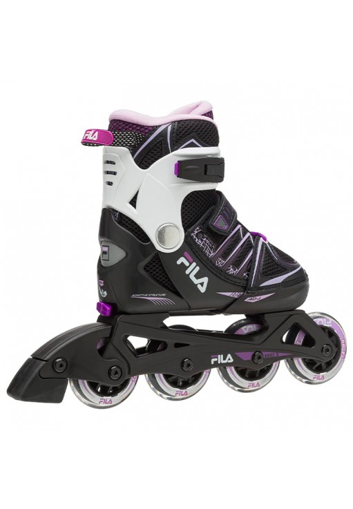 Role Fila skate X-ONE GIRL