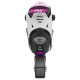 Роликовые коньки Fila skate X-ONE GIRL 10620145 - 3
