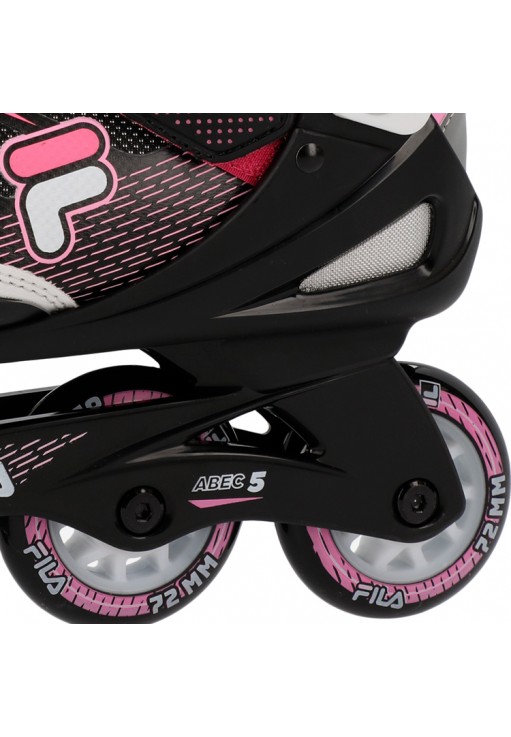 Role Fila skate J-ONE G