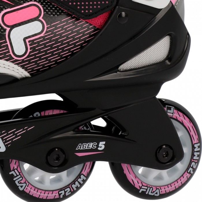 Role Fila skate J-ONE G 10623145 - imagine №2