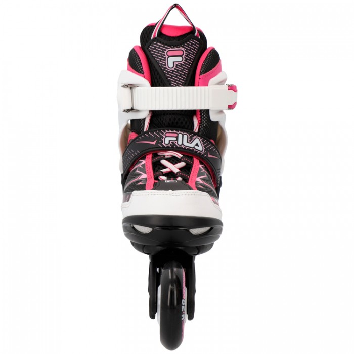 Role Fila skate J-ONE G 10623145 - imagine №6