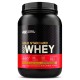 Сывороточный протеин Optimum Nutrition ON 100% WGS GF CHOCOLATE PB 2LB 1085245
