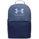 Rucsac Under Armour UA Sportstyle Backpack 1378415-045