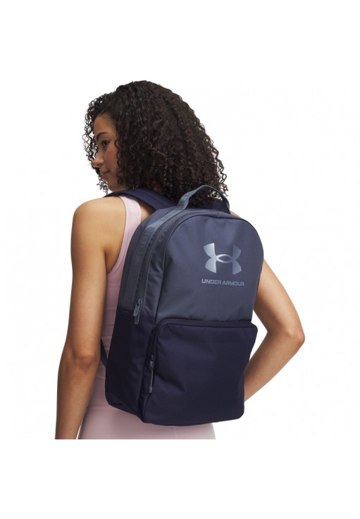 Rucsac Under Armour UA Sportstyle Backpack