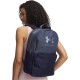 Rucsac Under Armour UA Sportstyle Backpack 1378415-045 - 2