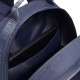 Rucsac Under Armour UA Sportstyle Backpack 1378415-045 - 3