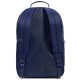 Rucsac Under Armour UA Sportstyle Backpack 1378415-045 - 4