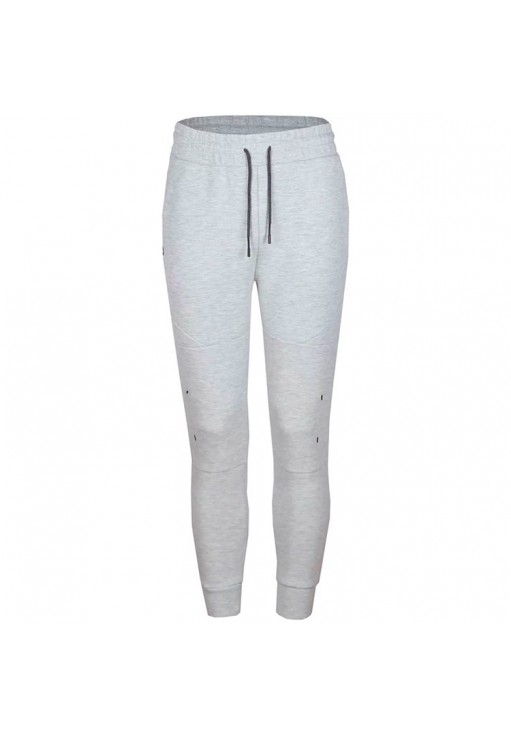 Брюки Fundango Blake Sweatpants