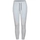 Брюки Fundango Blake Sweatpants 1NB102-745
