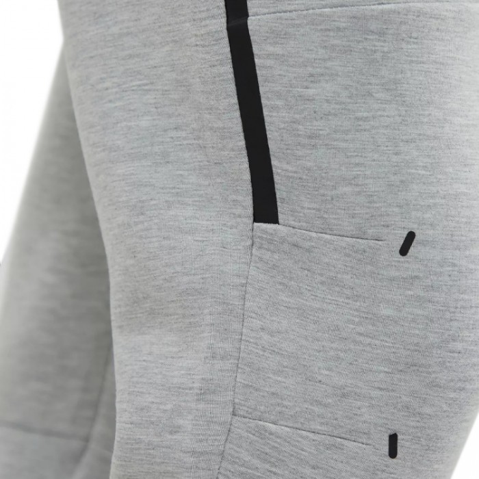 Брюки Fundango Blake Sweatpants 1NB102-745 - 2