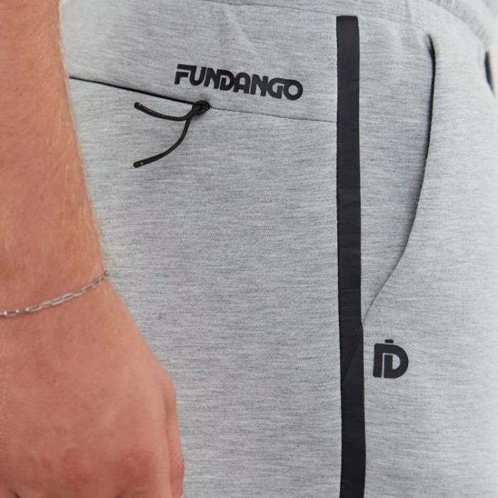 Брюки Fundango Blake Sweatpants 1NB102-745 - 3