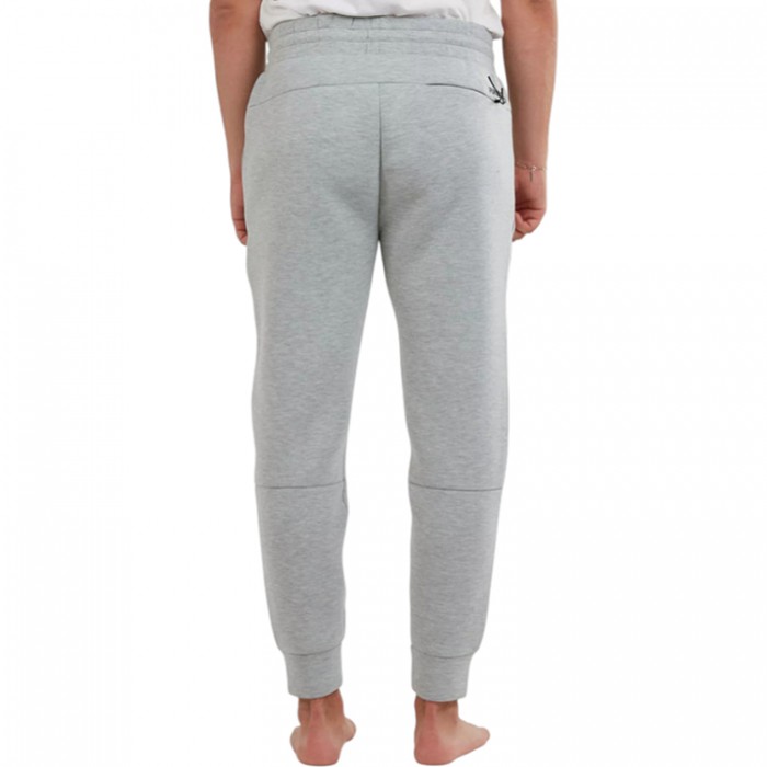 Брюки Fundango Blake Sweatpants 1NB102-745 - 4