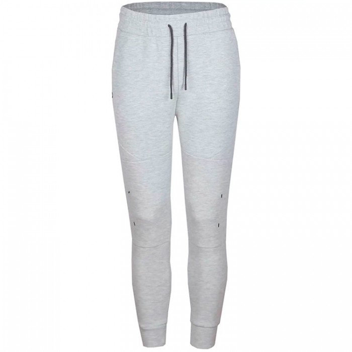 Брюки Fundango Blake Sweatpants 1NB102-745 - 5