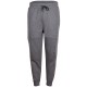 Брюки Fundango BLARE Sweatpant 1NZ103-745