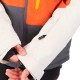 Sportlandia-27