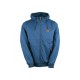 Куртка Fundango Sacambu Jacket 1QY101-445