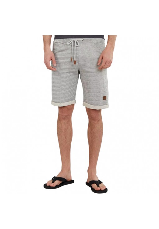 Sorti Fundango Sunny Sweatshort