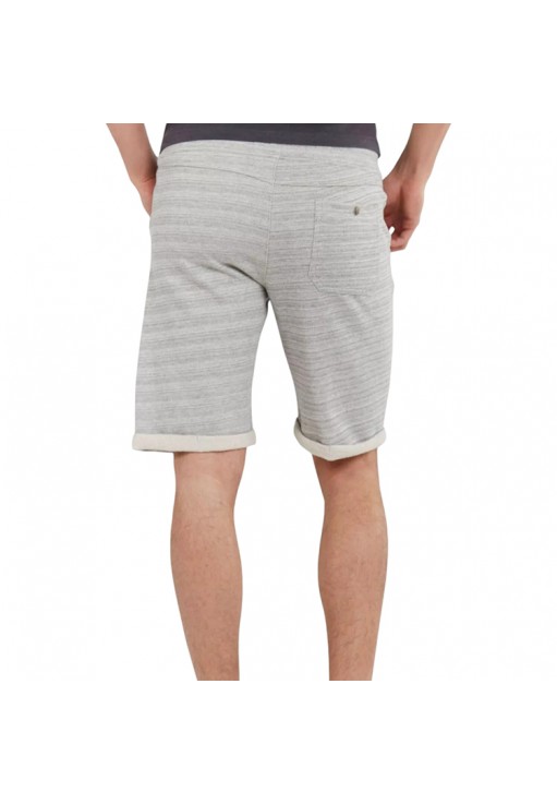 Шорты Fundango Sunny Sweatshort