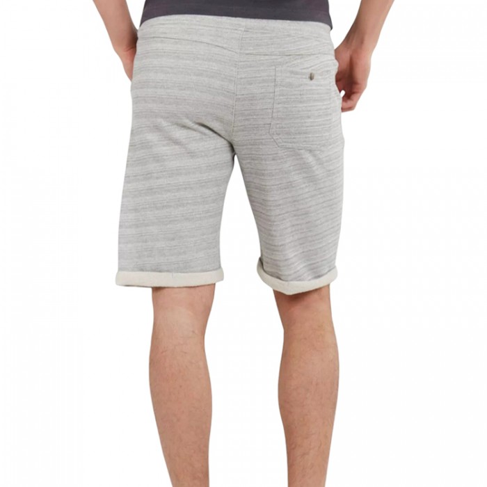 Sorti Fundango Sunny Sweatshort 1RA104-745 - 2