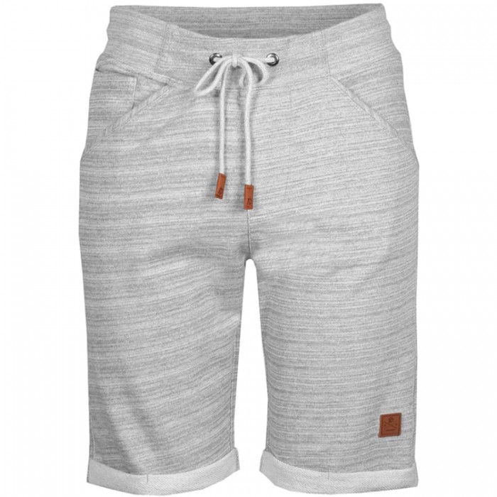 Sorti Fundango Sunny Sweatshort 1RA104-745 - 3
