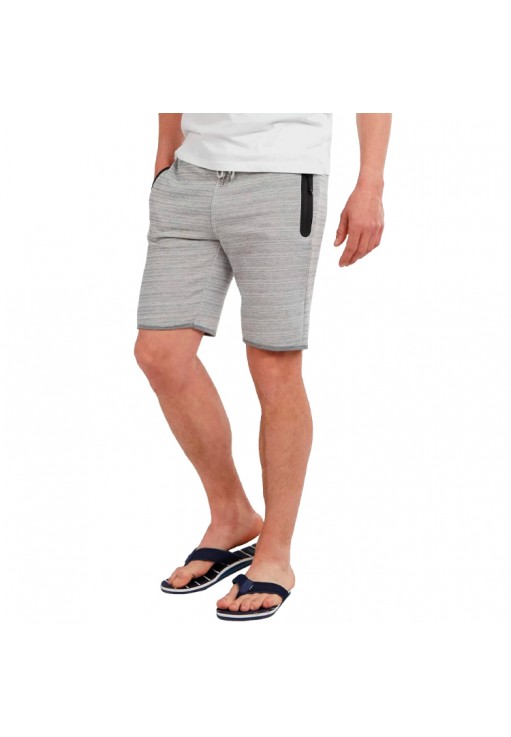 Шорты Fundango Woody Sweatshort