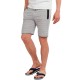 Шорты Fundango Woody Sweatshort 1RA105-745