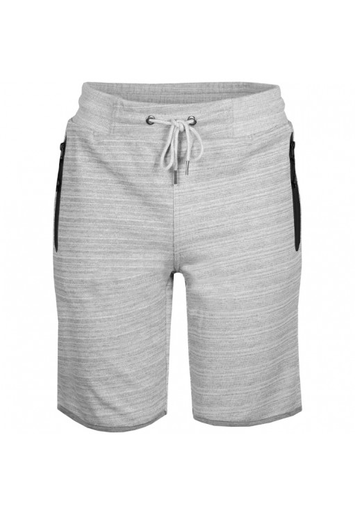 Шорты Fundango Woody Sweatshort
