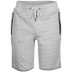 Шорты Fundango Woody Sweatshort 1RA105-745 - 2