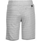 Шорты Fundango Woody Sweatshort 1RA105-745 - 3