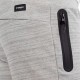 Шорты Fundango Woody Sweatshort 1RA105-745 - 5