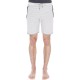 Sorti Fundango Woody Shorts 1RY106-745